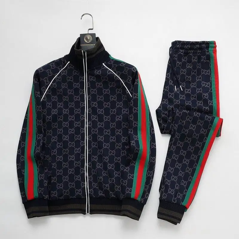 Gucci M-3XL 25wr13 (1)